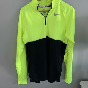 Men’s Nike Dri Fit
